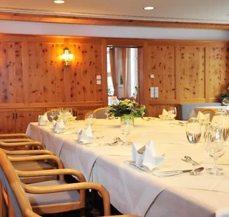 Konukevi Martinshof Rottenburg am Neckar