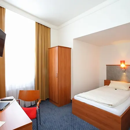 Konukevi Martinshof Rottenburg am Neckar