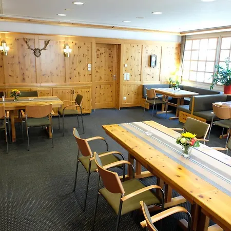 Casa de hóspedes Martinshof Rottenburg am Neckar