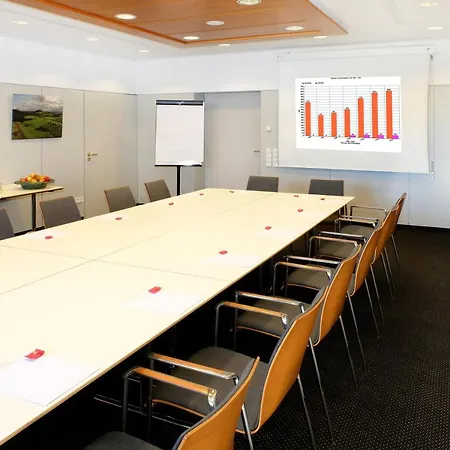 Gasthuis Martinshof Rottenburg am Neckar