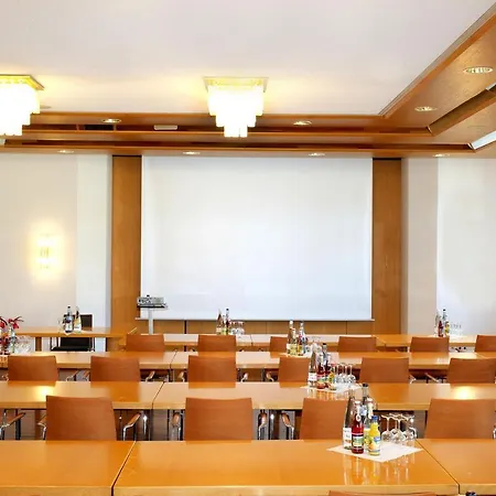 Konukevi Martinshof Rottenburg am Neckar