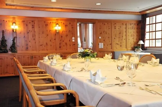 게스트하우스 Martinshof 로튼부르크