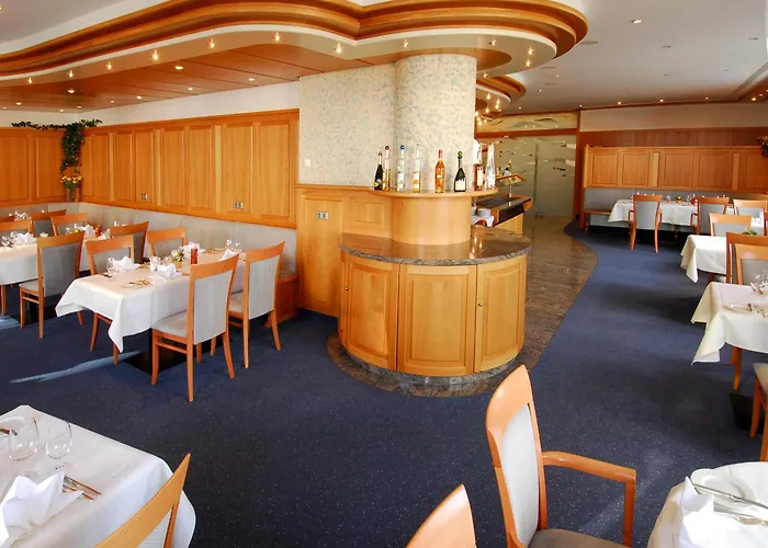 게스트하우스 Martinshof