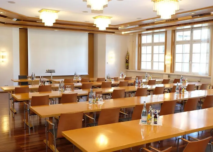 게스트하우스 Martinshof